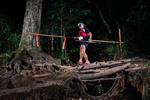 BIB: 
                            <button type="button" onclick="openModal(27422695)" class="btn btn-primary btn-sm float-right btn-popup" data-toggle="modal" data-target=".modal-high-quality">
                        <i class="fas fa-shopping-cart"></i> Add to Cart
                    </button>
                                            <button type="button" onclick="isThisMe(27422695, true)" class="btn btn-success btn-sm float-right btn-popup btn-isme hidden" data-toggle="tooltip" data-placement="bottom" title="นี่คือรูปของคุณใช่ไหม คลิกที่นี่เพื่อเอาเข้าอัลบั้ม">
                        <i class="fas fa-plus"></i> Add to album
                    </button>
                    <button type="button" onclick="isThisMe(27422695, false)" class="btn btn-warning btn-sm float-right btn-popup btn-isnotme hidden">
                        <i class="fas fa-ban"></i> Remove from album
                    </button>